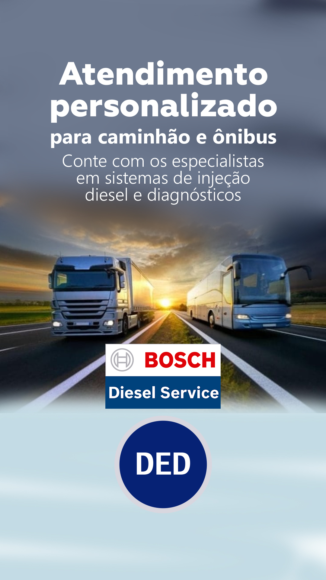 atendimentopersonalizdao copiar 2.jpg