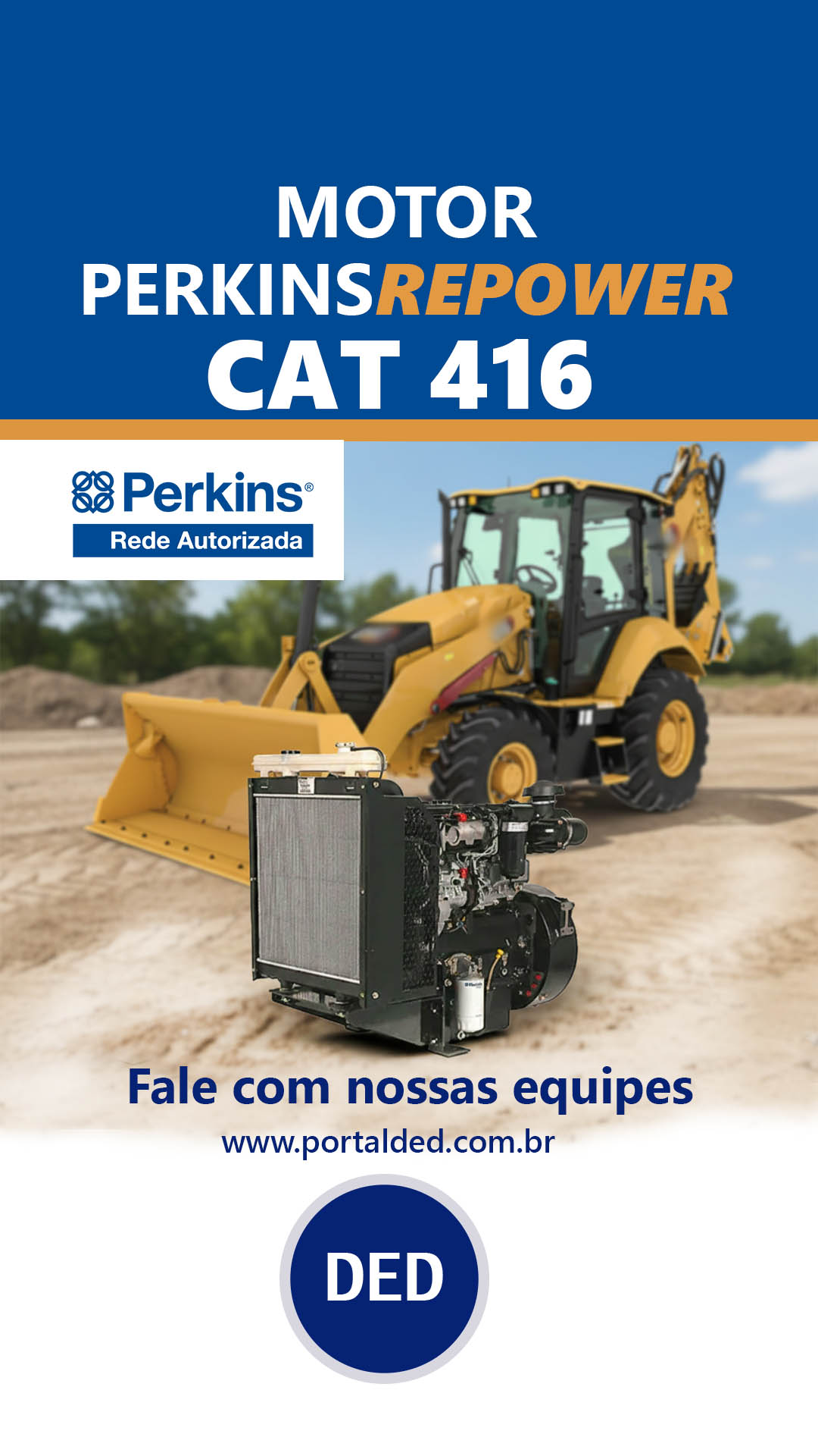 motorepower-CAT copiar.jpg