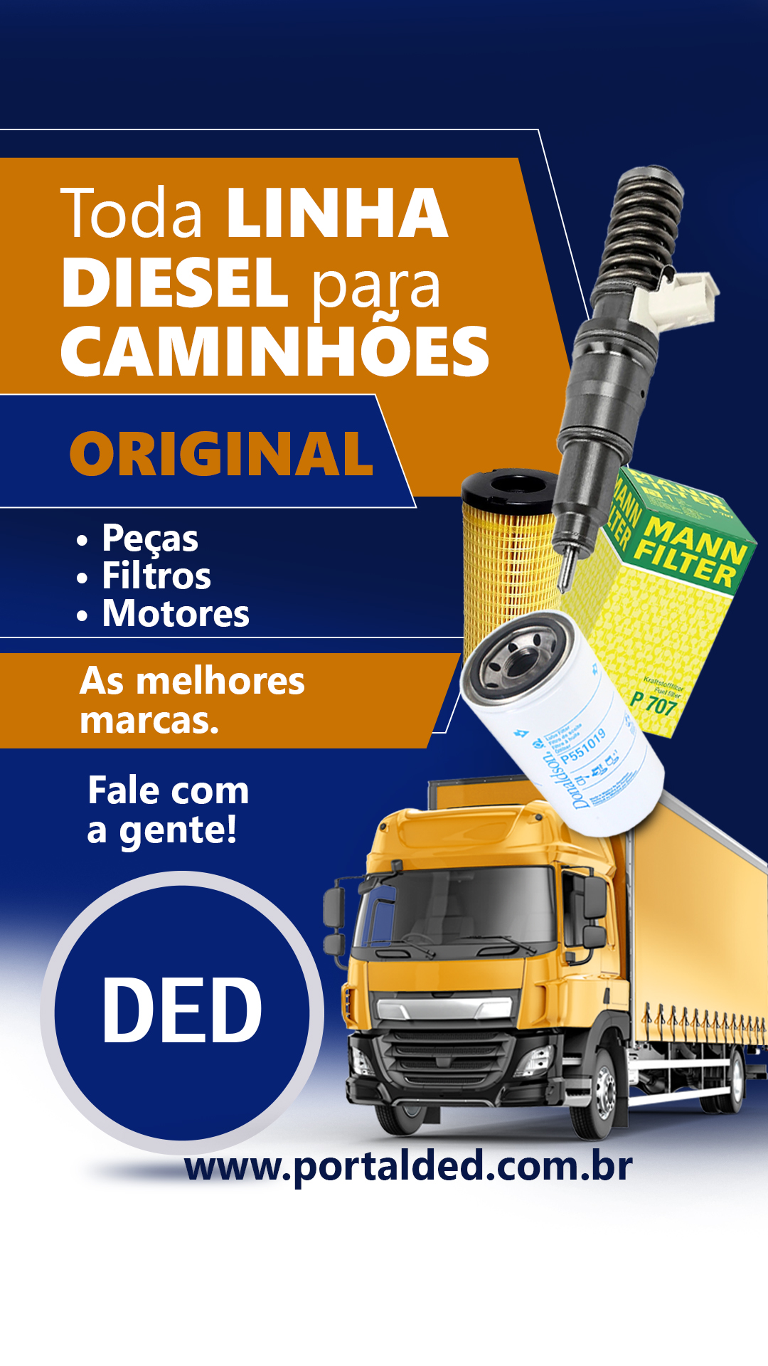 linha-paracamimhões.jpg