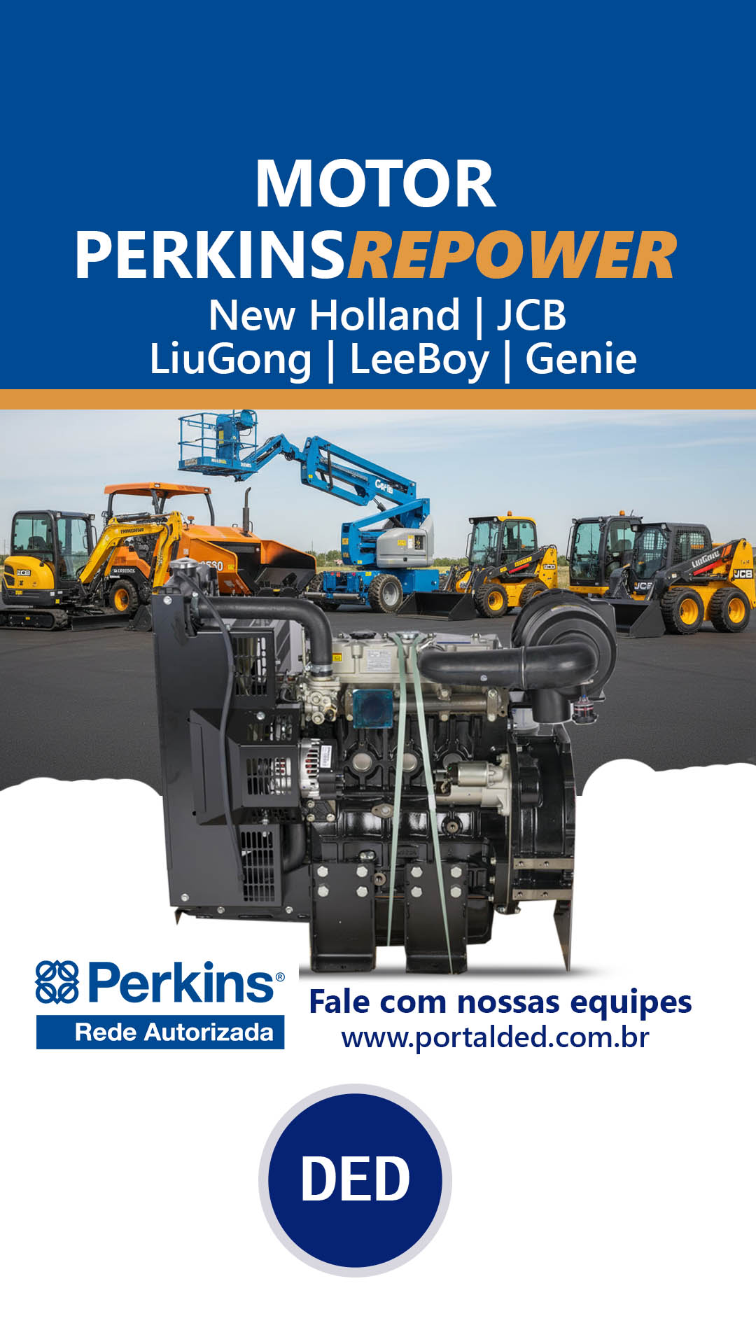 motorepower-varios copiar.jpg