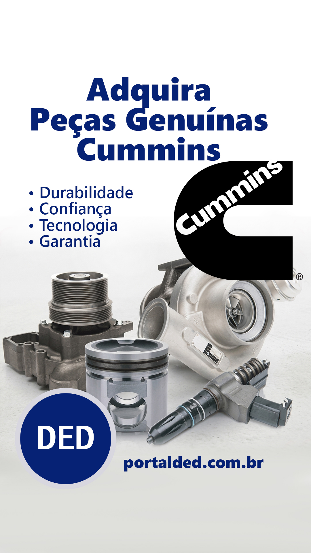 cummins-ded-int.jpg