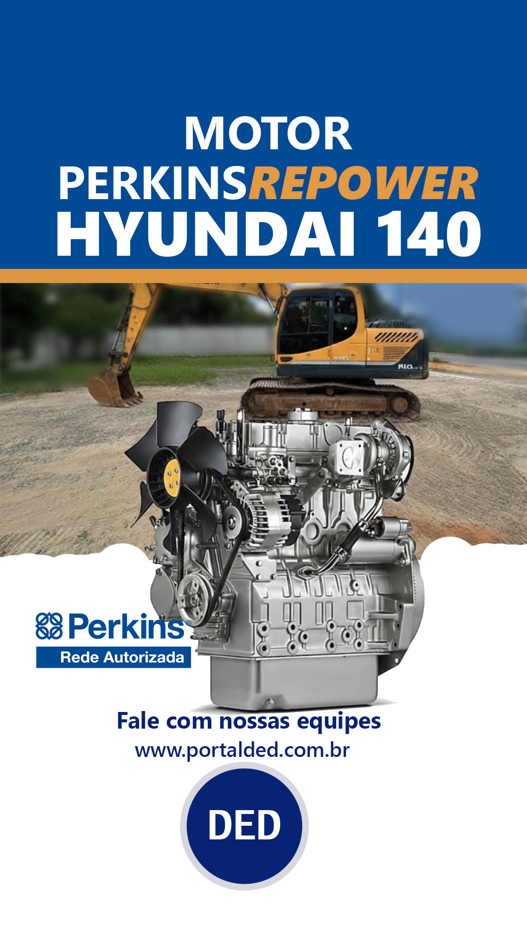 motorepower copiar.jpg